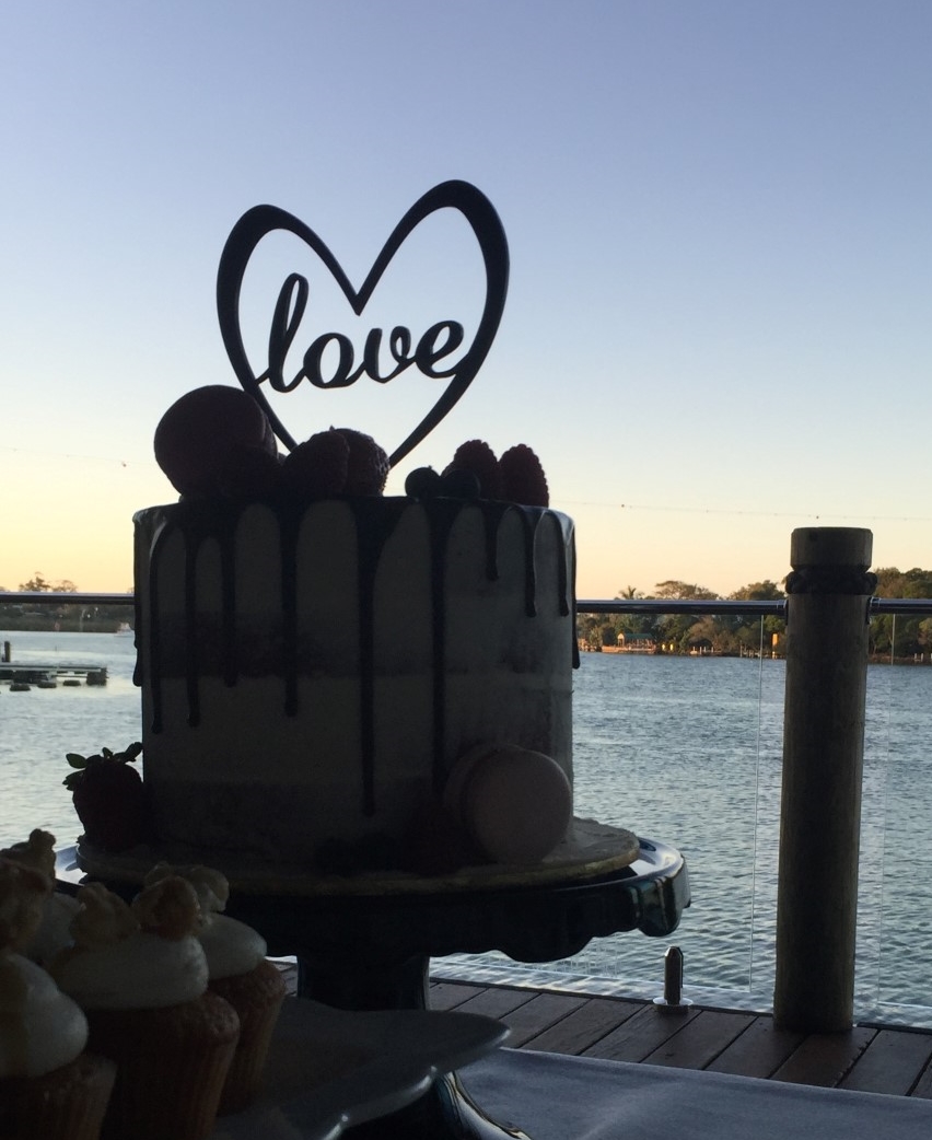 The River Deck Restaurant-1290015